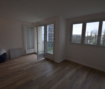 Bel appartement T4 de 71m2 à Bihorel - Photo 6