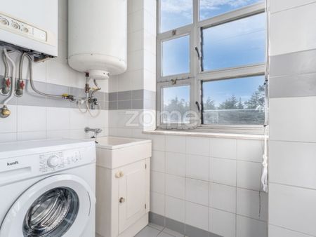 Apartamento T3 em Porto - Photo 4