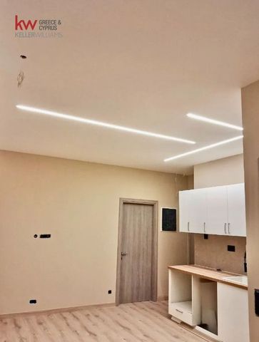 Διαμέρισμα για ενοικίαση Κάτω Ηλιούπολη (Ηλιούπολη) - Photo 3