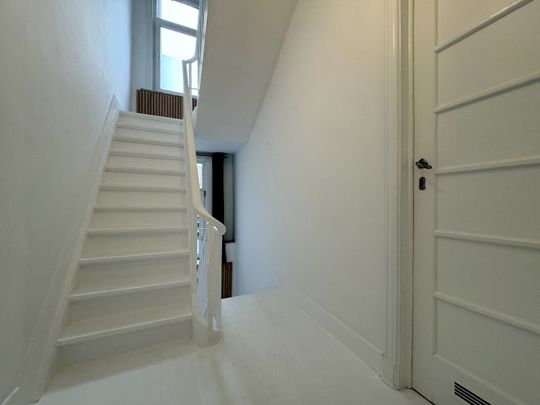 Valerius De Saedeleerstraat 47 - Photo 1