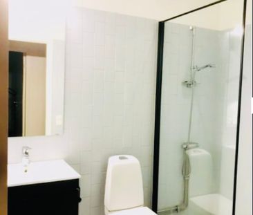 Ekebergabacken, Farsta - Photo 4