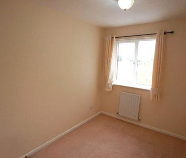 4 bedroom detached house to rent - Photo 5