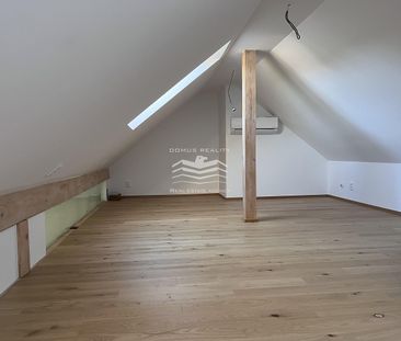 Pronájem bytu 2+kk 75 m² - Photo 2