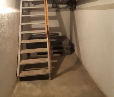 Huis te huur in Oudenaarde - Photo 2