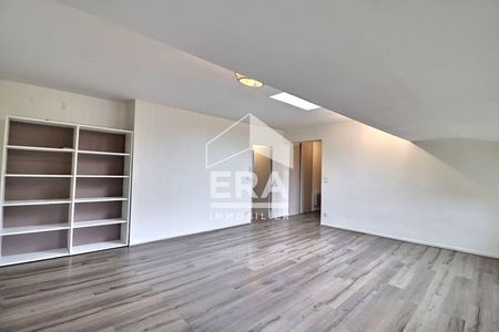 APPARTEMENT T3 AVEC PARKING - ALBI CENTRE - Photo 2