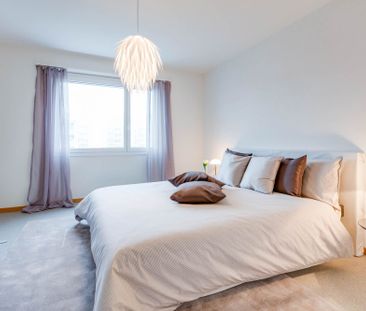 Die etwas andere Art zu wohnen - Photo 5