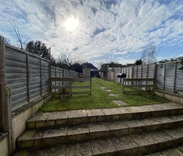 Topsham Road, EX2 - Photo 4