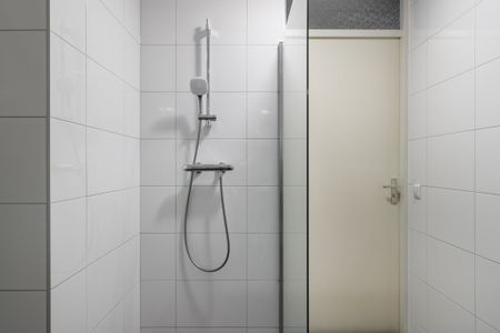 Brabantstraat 34, 5346PB Oss - Photo 5