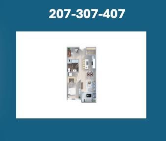 1 CH - 1 SDB - Gatineau - $2,350 /mo - Photo 3