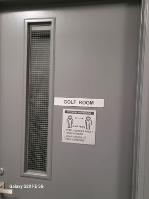 For Lease - 7171 Yonge Street Unit# 710, Markham, Ontario - Photo 1