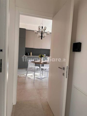 Bilocale via Scaramuzza, Pablo - Prati Bocchi, Parma - Foto 4
