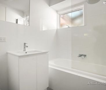 12 Keerok Avenue, Seaford - Photo 3