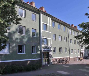 1 RUM KOKVRÅ - Foto 4