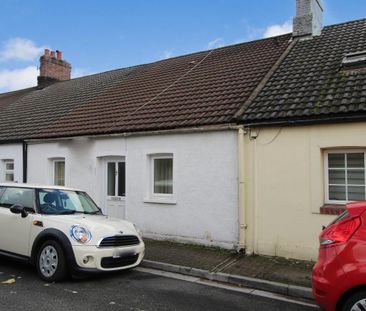 Long Row, Treforest, Pontypridd - Photo 5