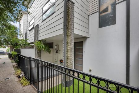 3/1 Collier Crescent, Brunswick - Photo 3