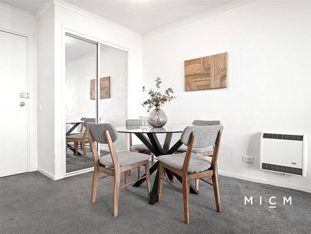 195/416A St Kilda Road - Photo 3