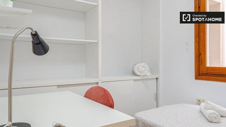 valencia, Valencian Community 46100 - Photo 4