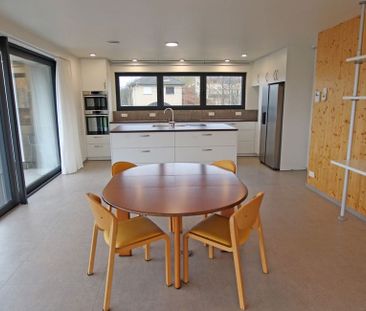 Penthouse te huur in Loonbeek voor € 1.350 met 2 slaapkamers - Photo 5