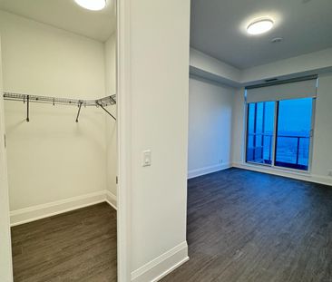 For Lease - 38 Gandhi Lane Unit# 3605, Markham, Ontario - Photo 6