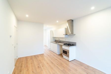 Te huur: Appartement Eeldersingel in Groningen - Photo 3