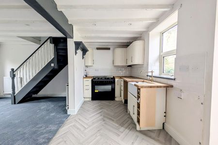 St. Illtyds Road - Photo 3