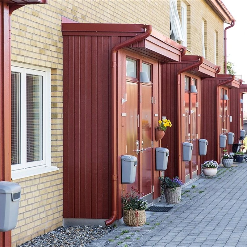 Astrakanvägen 2 M - Photo 1