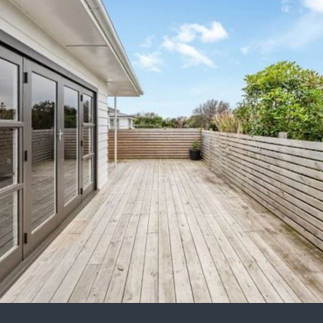 Spacious 5BR Family Home in Hokowhitu - Photo 1