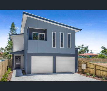 3/27a Hemmant Tingalpa Road, Hemmant, Qld 4174 - Photo 4