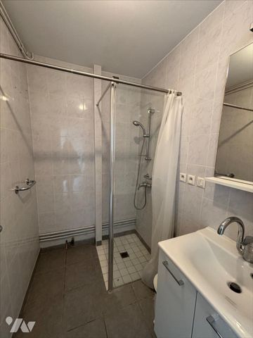 Appartement T4 duplex Marsonnas - Photo 3