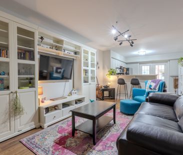 For Lease - 4013 Kilmer Drive Unit# 107, Burlington, Ontario - Photo 1