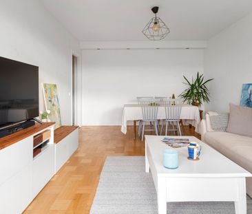 Slättängsgatan, Lomma - Photo 2