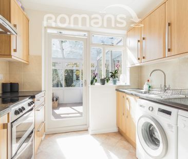 3 bedroom house to rent - Photo 5