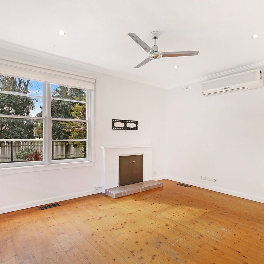 Beautifully Updated Three-Bedroom Family Home with Outdoor Studio! - Photo 1