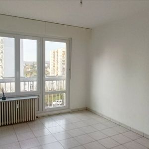 Appartement 2 pièces à Thionville - Photo 2