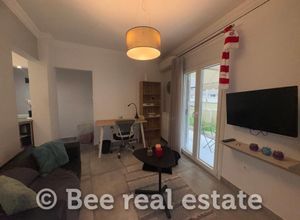 Studio/Γκαρσονιέρα για ενοικίαση - 40 Εκκλησιές - Ευαγγελίστρια, - Photo 3