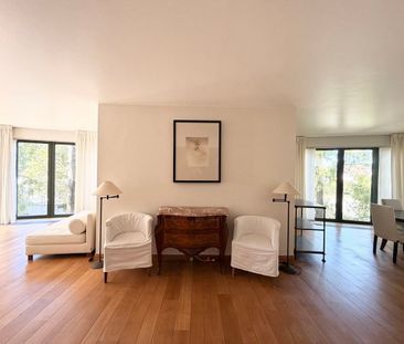 Appartement te huur in Sint-Lambrechts-Woluwe voor € 2.600 met 3 slaapkamers - Foto 2