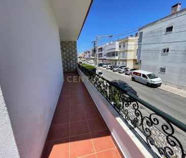 São Domingos de Rana, Lisbon - Photo 2