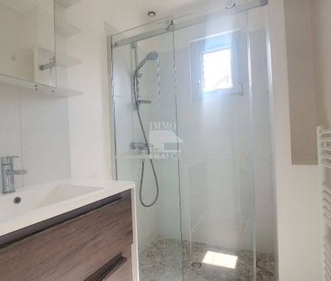 Location appartement 3 pièces 84.5 m² à Angers (49100) - Photo 1