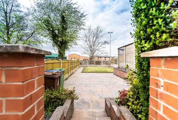 ✅ Luxury 5-Star Houseshare | All-Inclusive Room 2 - Executive Double - Photo 1