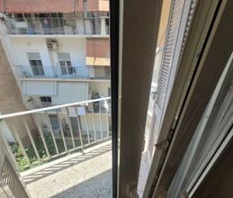 Διαμέρισμα για ενοικίαση - Ζωγράφου, - Photo 5