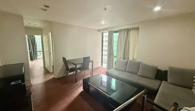 Well located apartment in cbd - Photo 1