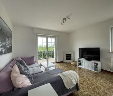 Location Maison BARTENHEIM 1 500 € CC - Photo 1