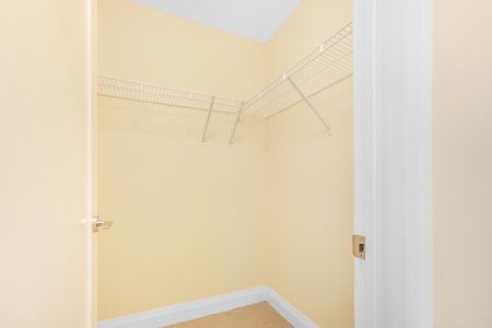 For Lease - 16 Concord Place Unit# 216, Grimsby, Ontario - Photo 2