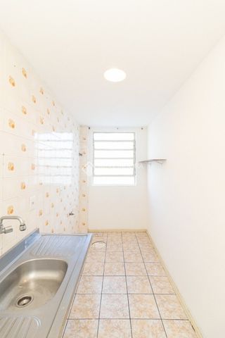 Cobertura com 2 quartos e 116m² para alugar em Partenon, Porto Alegre. - Foto 5