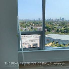 1100 SHEPPARD Ave W #1530 - Photo 2