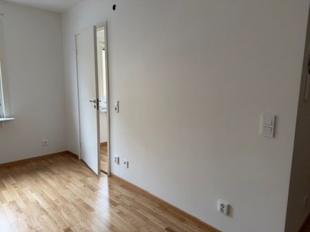 Södergatan 19, Eslöv Centrum - Foto 4