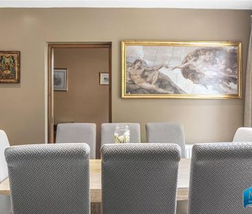 3 bedroom detached house to rent - Photo 5