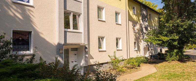 Sofort einziehen! - Foto 1