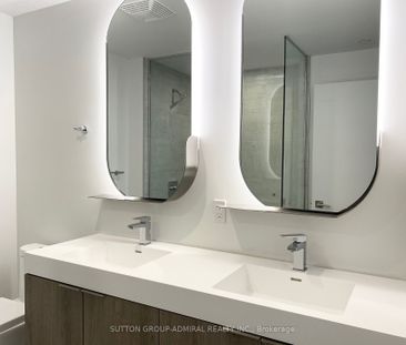 For Lease - 15 Holmes Avenue Unit# 3101, Toronto, Ontario - Photo 3