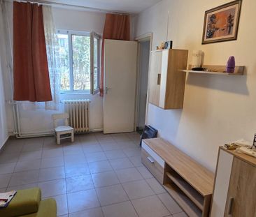 Apartament 2 Camere Parter zona Sagului Pta Doina 270 euro - Photo 5